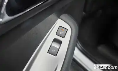 Chevrolet Orlando 2015 2.0 Автомат в Москве № 103334, миниатюра 7