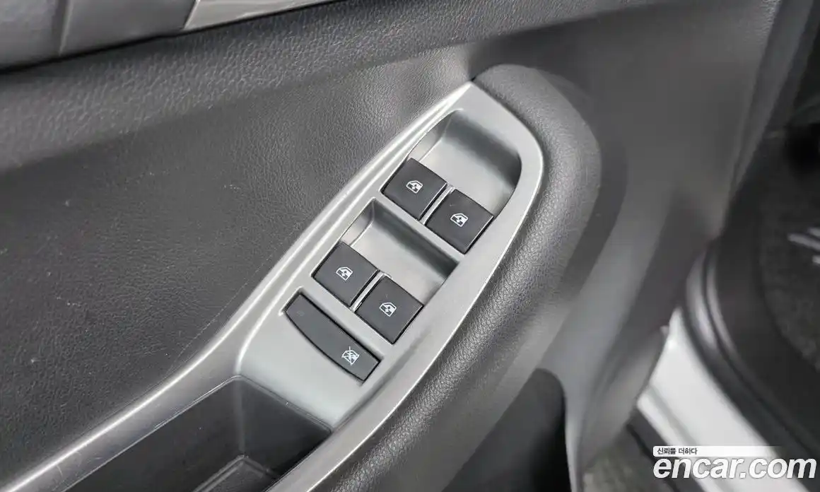 Chevrolet Orlando 2015 2.0 Автомат в Москве № 103334, фото 8