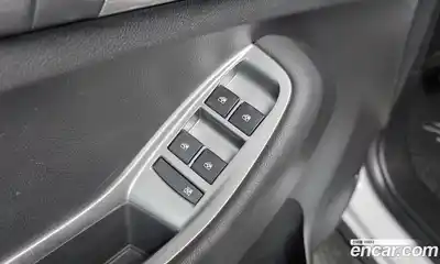 Chevrolet Orlando 2015 2.0 Автомат в Москве № 103334, миниатюра 8