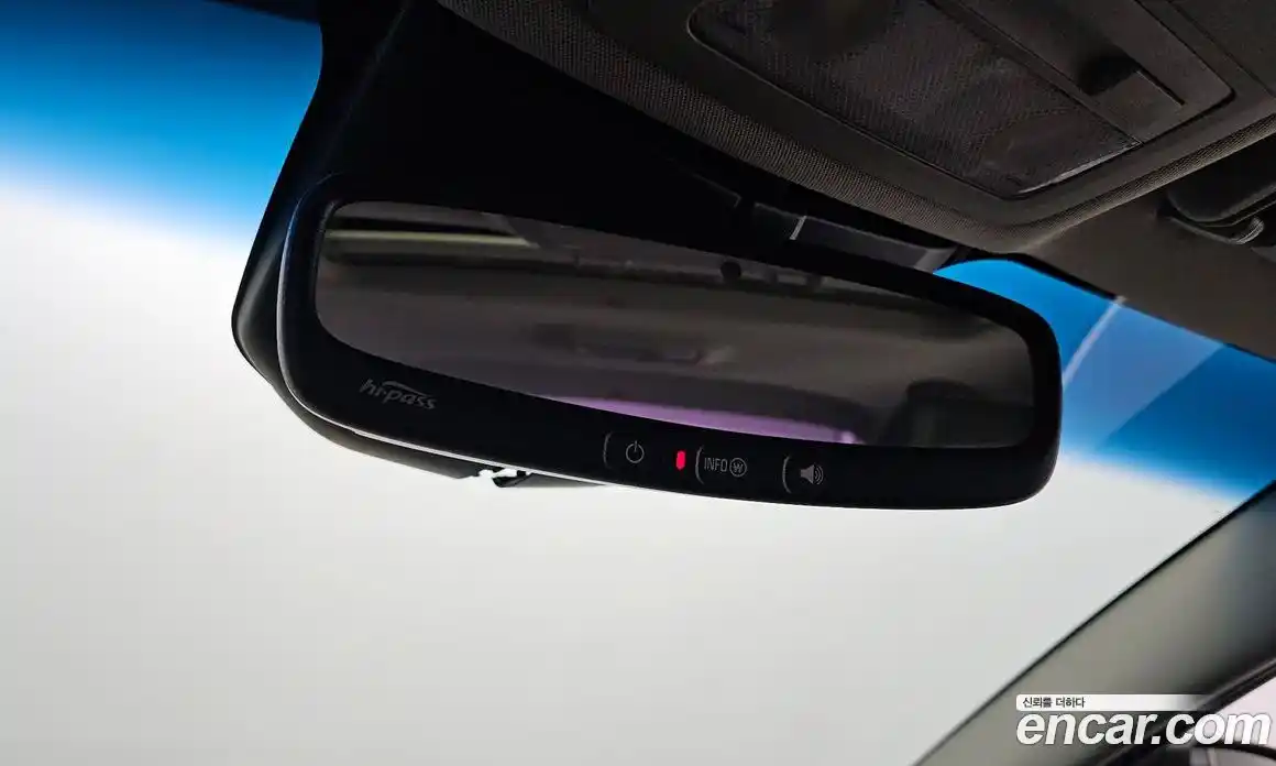 Chevrolet Cruze 2015 1.4 Автомат в Москве № 103573, фото 16