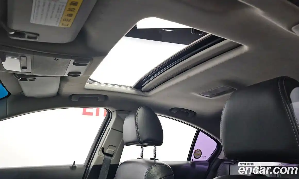 Chevrolet Cruze 2015 1.4 Автомат в Москве № 103573, фото 19