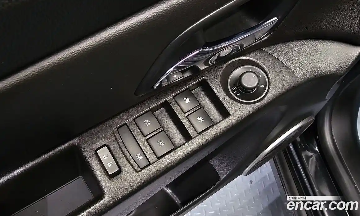 Chevrolet Cruze 2015 1.4 Автомат в Москве № 103573, фото 3