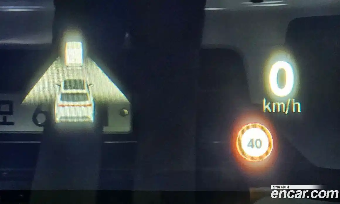 Renault Grand Koleos 2025 1.5 Автомат в Москве № 106036, фото 19