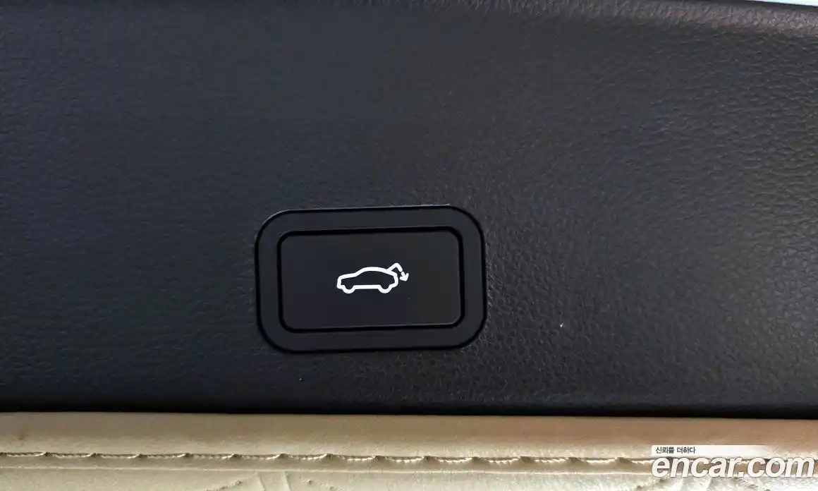 Renault Grand Koleos 2025 1.5 Автомат в Москве № 106036, фото 20