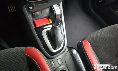 Renault Cilo 2018 1.5 Автомат в Москве № 106543, миниатюра 11