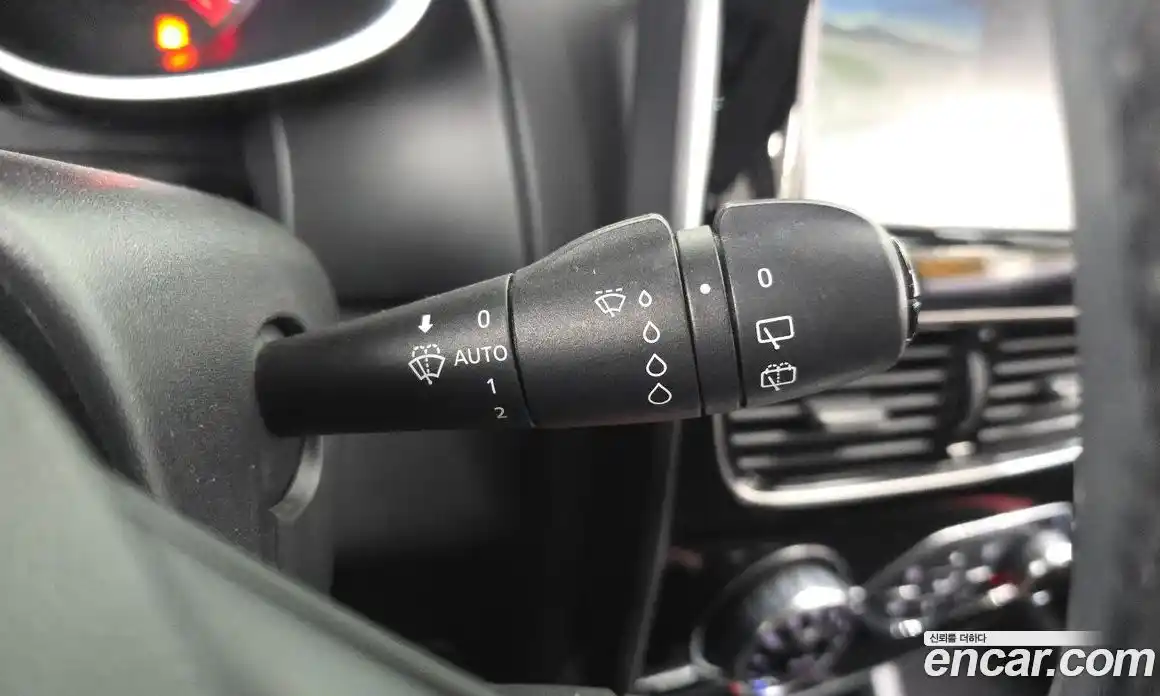 Renault Cilo 2018 1.5 Автомат в Москве № 106543, фото 12