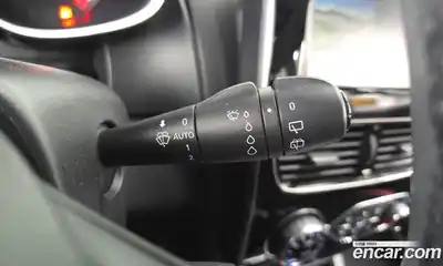 Renault Cilo 2018 1.5 Автомат в Москве № 106543, миниатюра 12