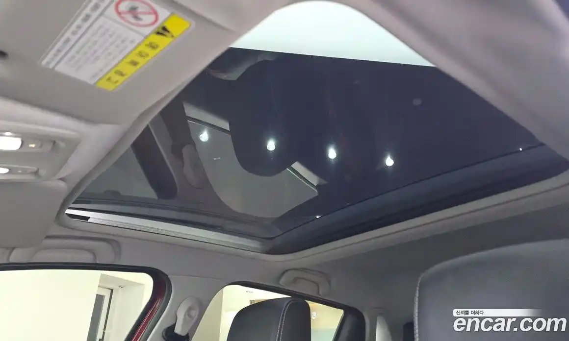 Renault Cilo 2018 1.5 Автомат в Москве № 106543, фото 14