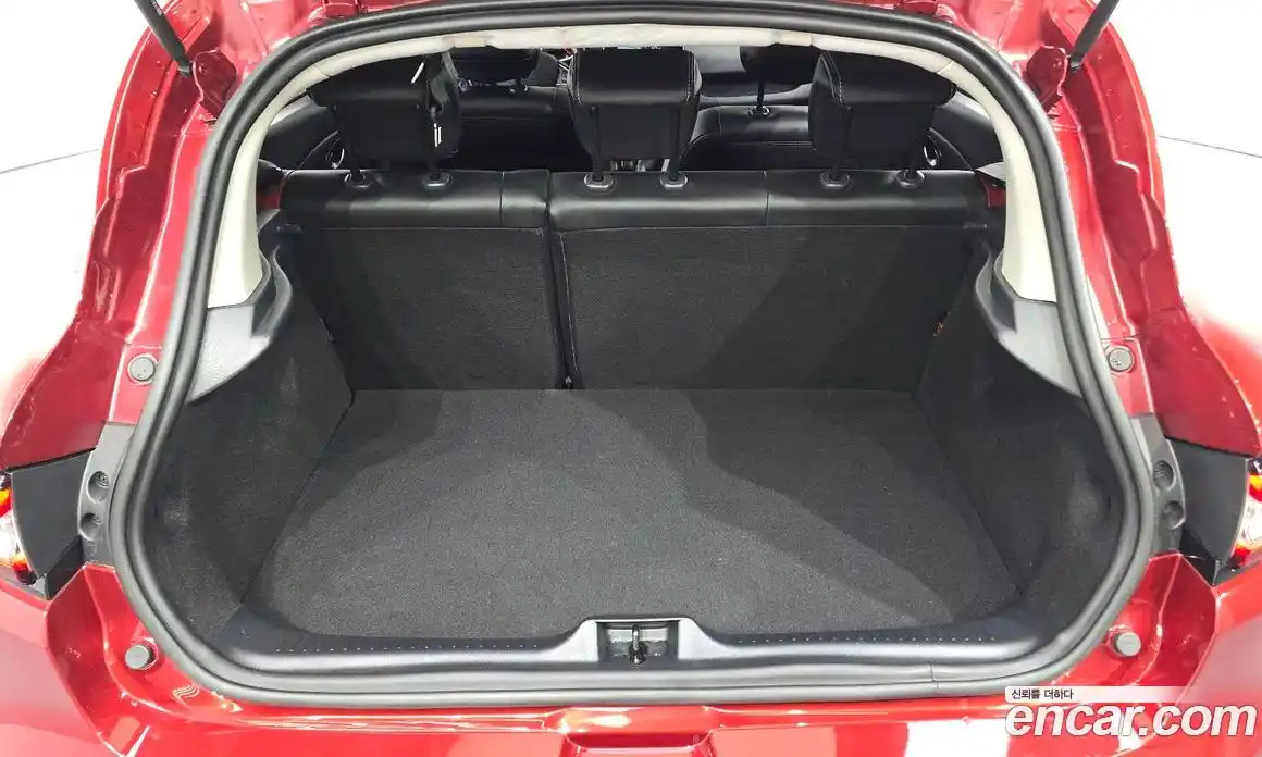 Renault Cilo 2018 1.5 Автомат в Москве № 106543, фото 8