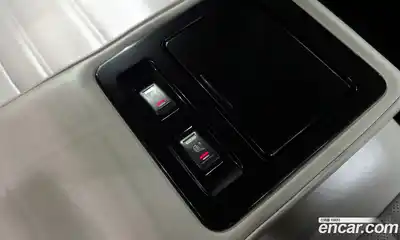 Renault SM6 2017 2.0 Автомат в Москве № 107056, миниатюра 2