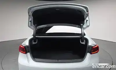 Renault SM6 2016 2.0 Автомат в Москве № 107087, миниатюра 9