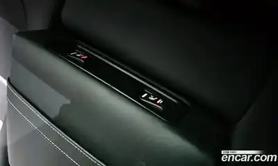 Renault QM6 2019 2.0 Автомат в Москве № 107223, миниатюра 7