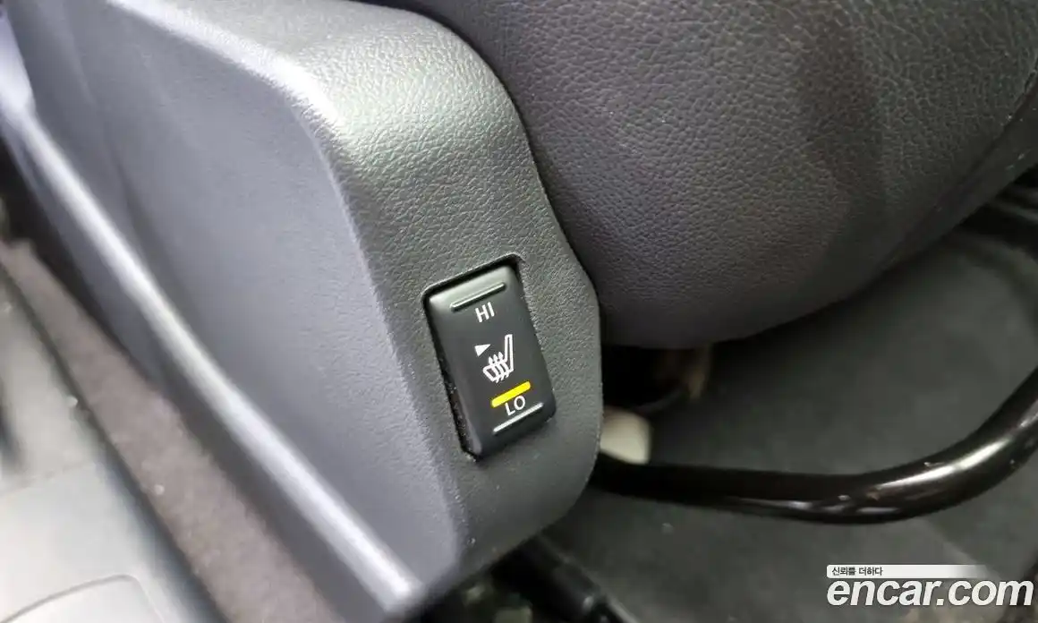 Renault QM5 2014 2.0 Автомат в Москве № 107313, фото 13