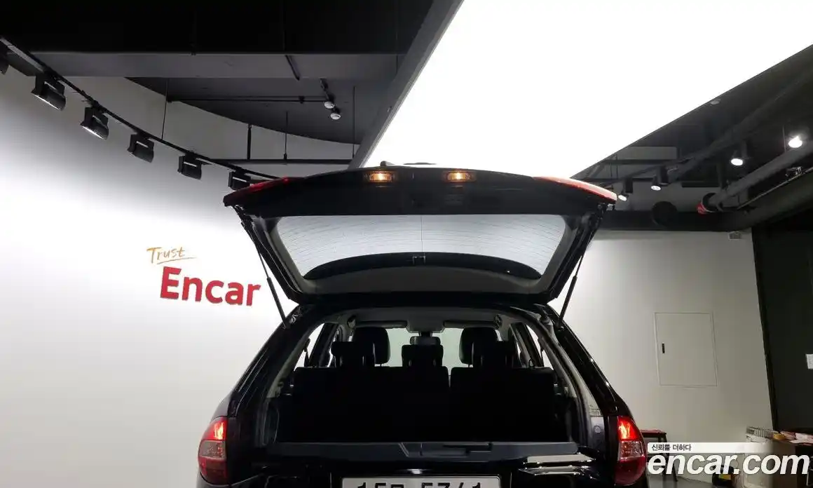 Renault QM5 2014 2.0 Автомат в Москве № 107313, фото 5