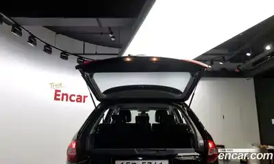 Renault QM5 2014 2.0 Автомат в Москве № 107313, миниатюра 5