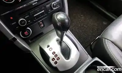 Renault QM5 2014 2.0 Автомат в Москве № 107313, миниатюра 9