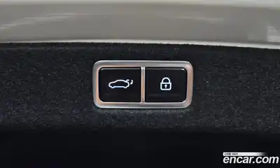 Hyundai Grandeur 2024 1.6 Автомат в Москве № 108170, миниатюра 2