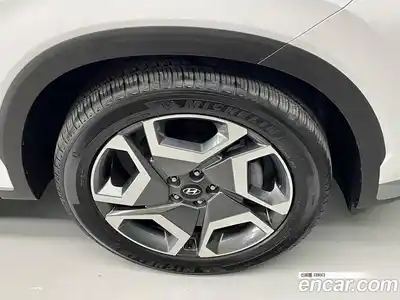 Hyundai Palisade 2024 2.2 Автомат в Москве № 108574, миниатюра 5