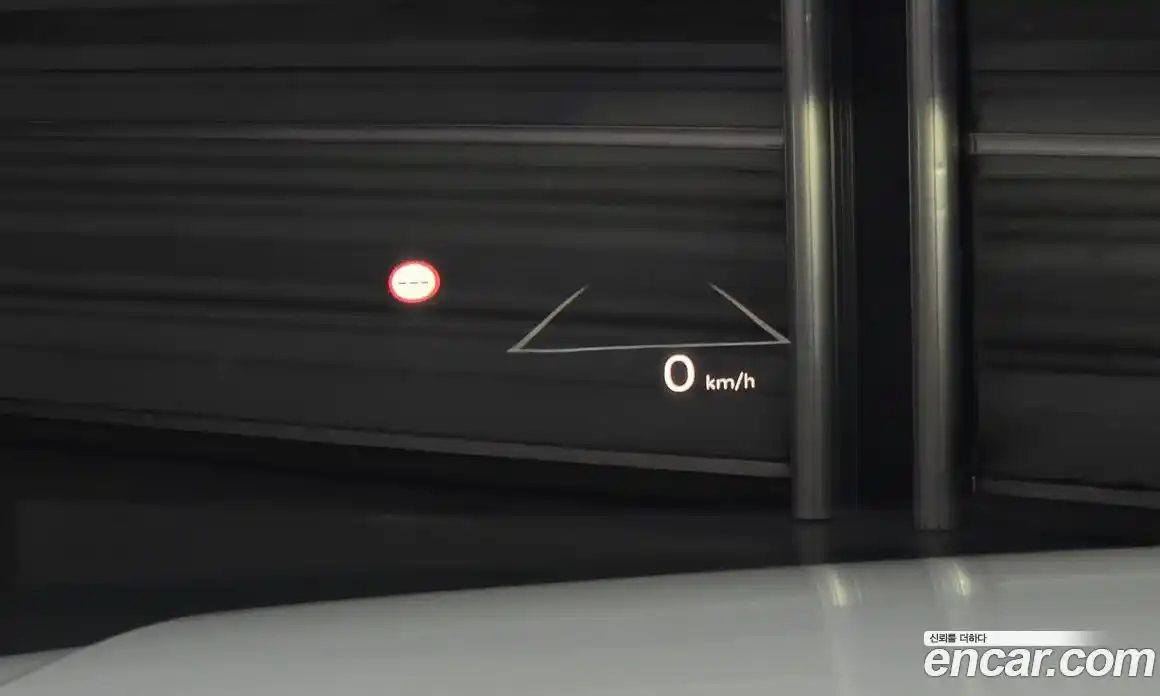 Hyundai Santa Fe 2024 1.6 Автомат в Москве № 110156, фото 3