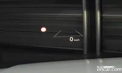 Hyundai Santa Fe 2024 1.6 Автомат в Москве № 110156, миниатюра 3