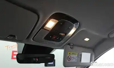 Hyundai Tucson 2023 2.0 Автомат в Москве № 110469, миниатюра 10