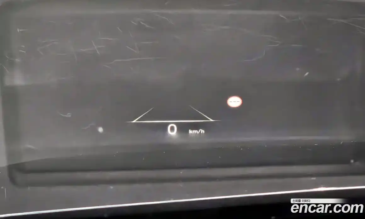 Hyundai Palisade 2024 2.2 Автомат в Москве № 111516, фото 13