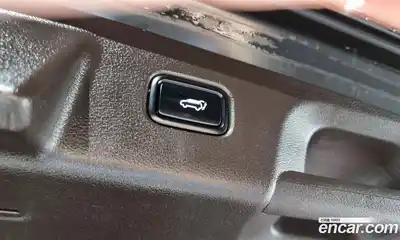 Hyundai Palisade 2024 2.2 Автомат в Москве № 111516, миниатюра 2