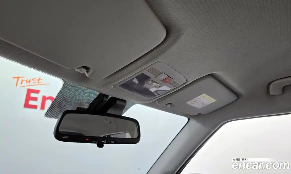 Hyundai Casper 2023 1.0 Автомат в Москве № 111936, фото 18