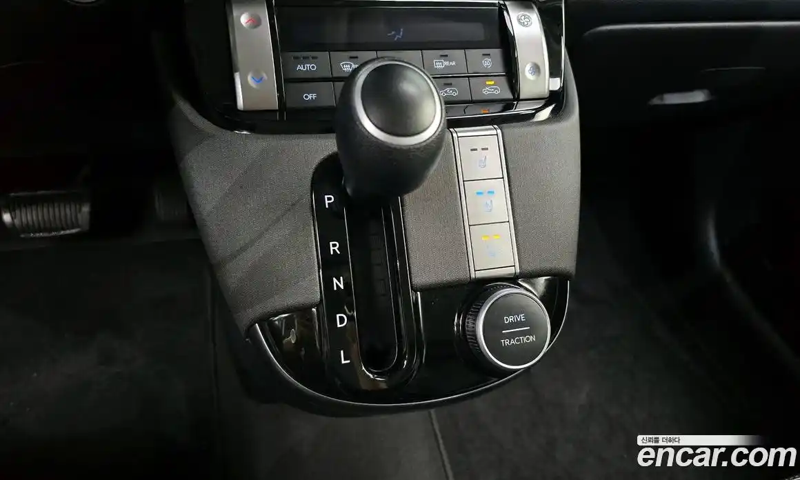 Hyundai Casper 2023 1.0 Автомат в Москве № 111936, фото 8