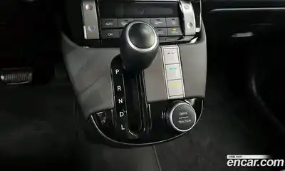 Hyundai Casper 2023 1.0 Автомат в Москве № 111936, миниатюра 8