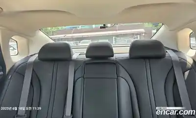 Kia K8 2025 3.5 Автомат в Москве № 113996, миниатюра 7