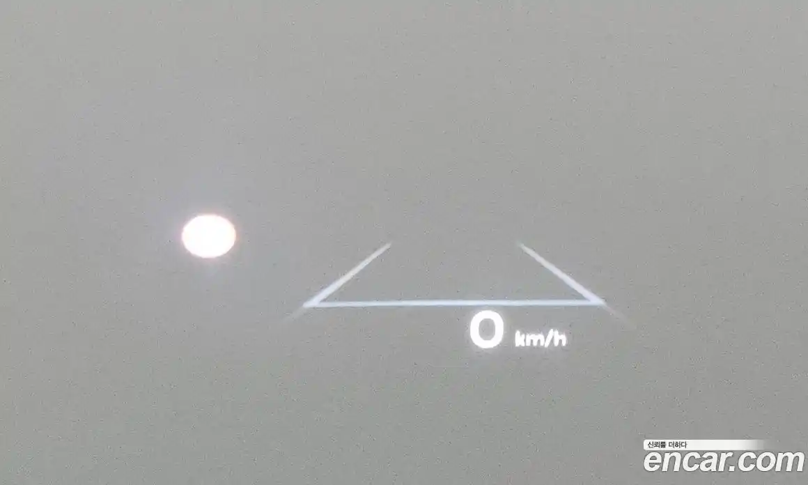 Kia Sportage 2025 1.6 Автомат в Москве № 114672, фото 17