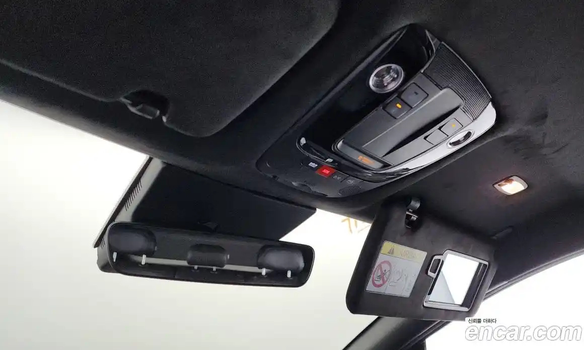 Kia Sportage 2025 1.6 Автомат в Москве № 114672, фото 18