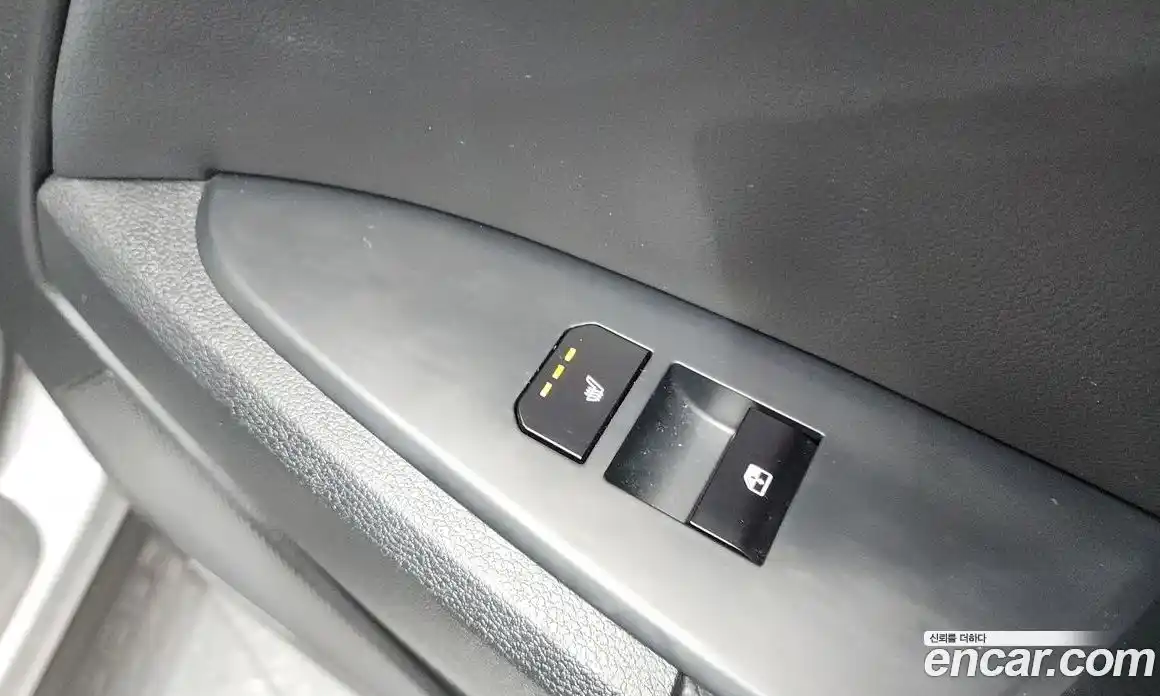 Kia Sportage 2025 1.6 Автомат в Москве № 114672, фото 19