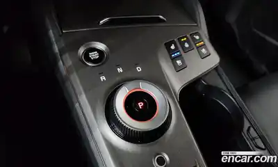 Kia Sportage 2025 1.6 Автомат в Москве № 114672, миниатюра 9