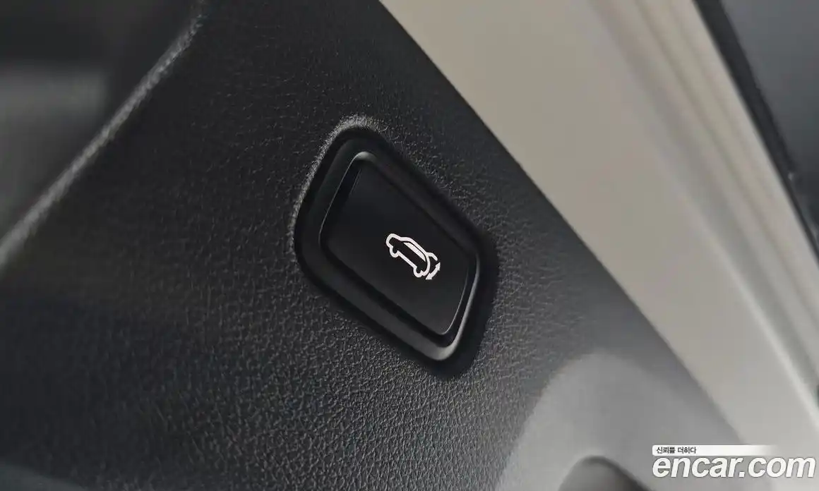 Kia Sportage 2025 1.6 Автомат в Москве № 115037, фото 4