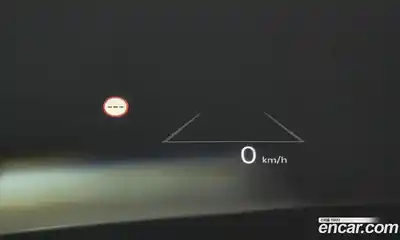 Kia K8 2025 2.5 Автомат в Москве № 115473, миниатюра 2