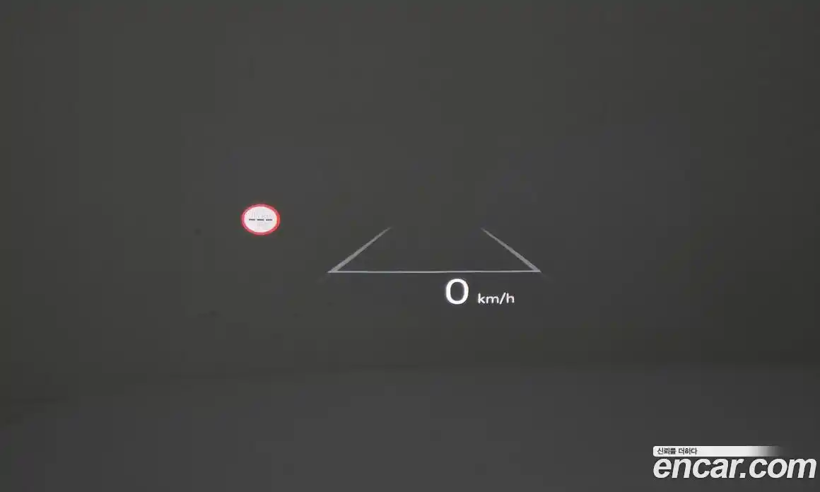 Hyundai Santa Fe 2025 1.6 Автомат в Москве № 119502, фото 15