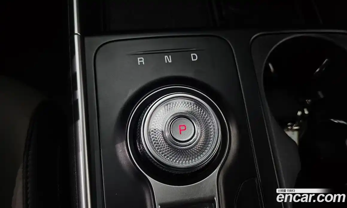 Kia Canival 2025 2.2 Автомат в Москве № 12001, фото 20