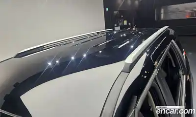 Kia Canival 2025 2.2 Автомат в Москве № 12001, миниатюра 6