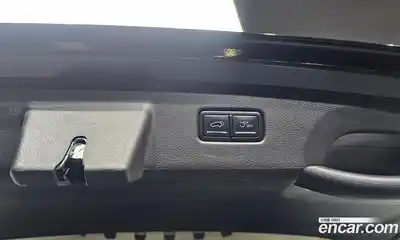 Kia Canival 2025 2.2 Автомат в Москве № 12001, миниатюра 7