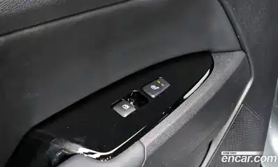 Kia Sportage 2024 1.6 Автомат в Москве № 120123, миниатюра 11