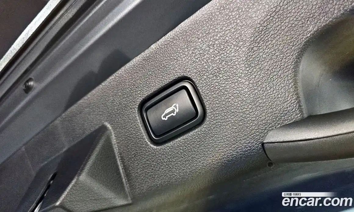 Kia Sportage 2024 1.6 Автомат в Москве № 120123, фото 17