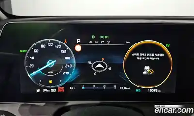 Kia Sportage 2024 1.6 Автомат в Москве № 120123, миниатюра 3