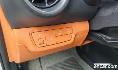 Kia K3 2022 1.6 Автомат в Москве № 120502, миниатюра 4