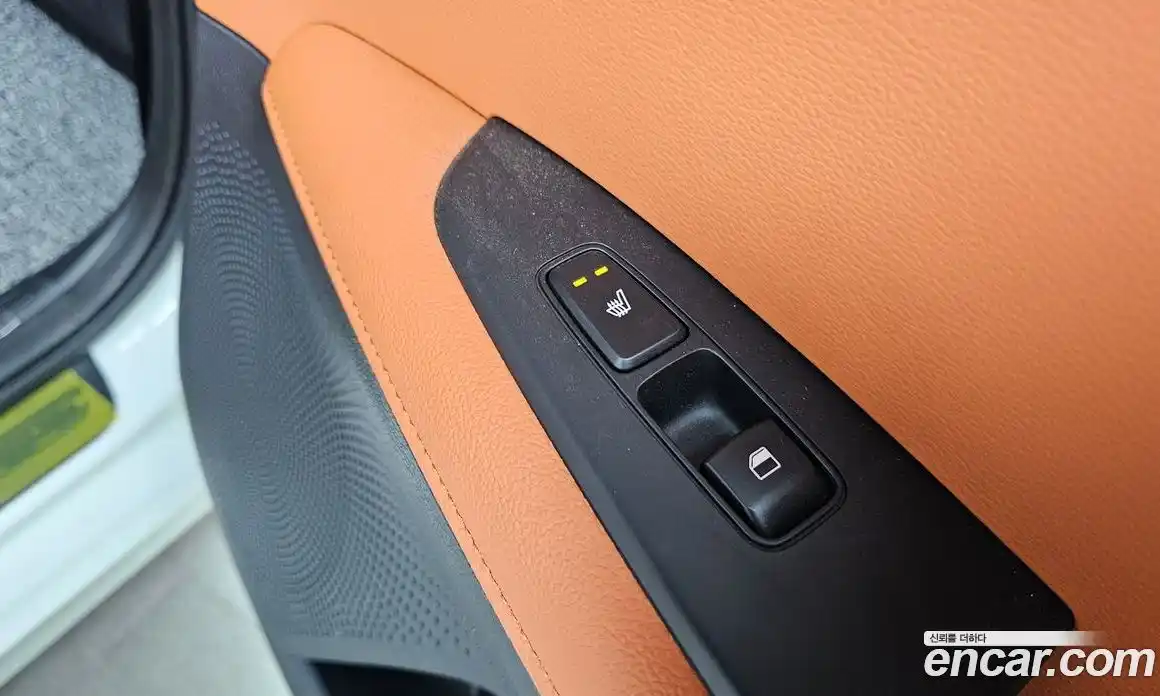 Kia K3 2022 1.6 Автомат в Москве № 120502, фото 7