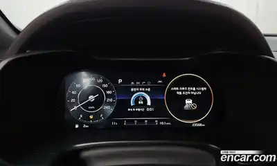 Kia K3 2022 1.6 Автомат в Москве № 120502, миниатюра 8