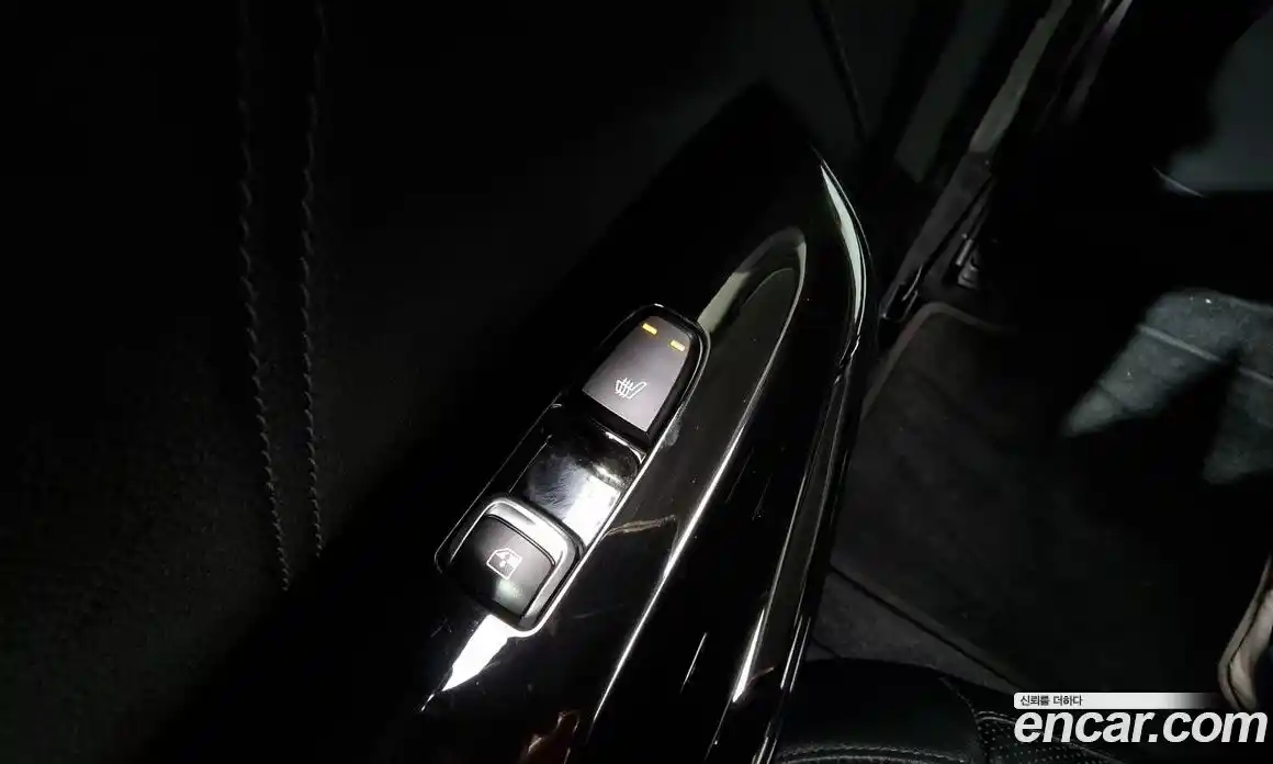 Kia K5 2021 1.6 Автомат в Москве № 120621, фото 19