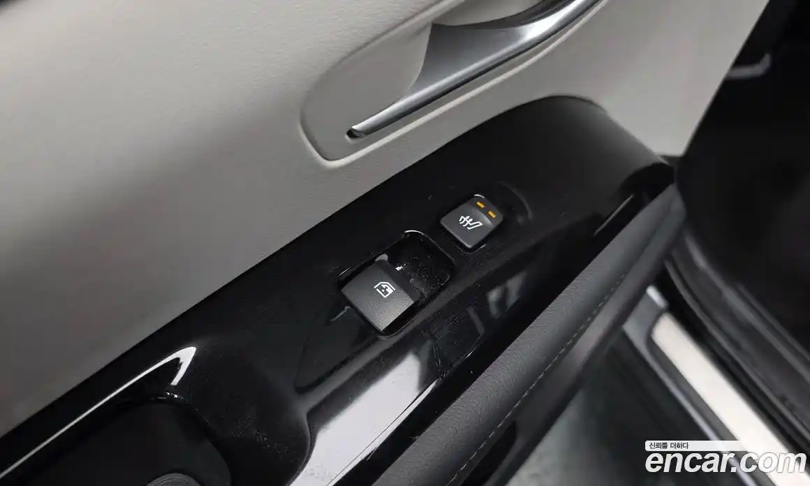 Hyundai Tucson 2023 1.6 Автомат в Москве № 123125, фото 12