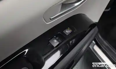 Hyundai Tucson 2023 1.6 Автомат в Москве № 123125, миниатюра 12